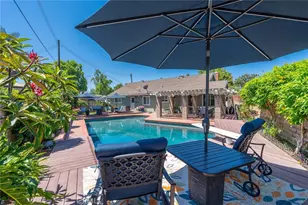 2817 Ridgewood, Santa Ana, CA 92705 - Photo 23