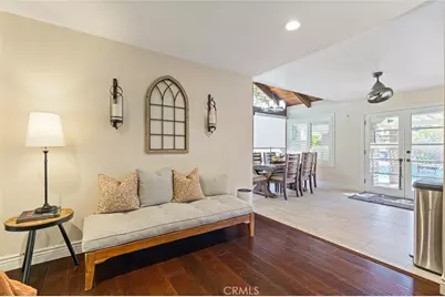 2817 Ridgewood, Santa Ana, CA 92705 - Photo 5