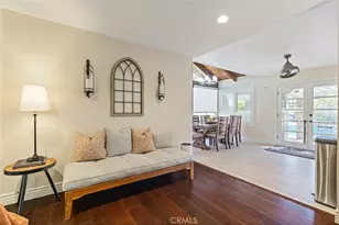 2817 Ridgewood, Santa Ana, CA 92705 - Photo 5
