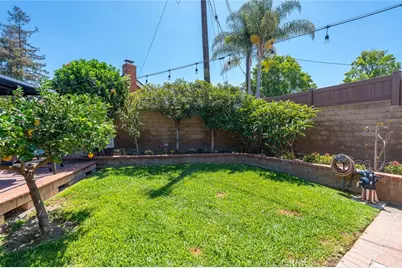 2817 Ridgewood, Santa Ana, CA 92705 - Photo 31