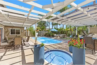 24166 Big Timber Street, Lake Forest, CA 92630 - Photo 43
