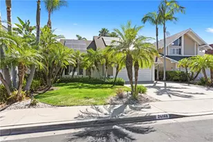 24166 Big Timber St, Lake Forest, CA 92630 - Photo 35