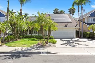 24166 Big Timber St, Lake Forest, CA 92630 - Photo 9