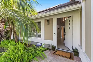 24166 Big Timber St, Lake Forest, CA 92630 - Photo 33