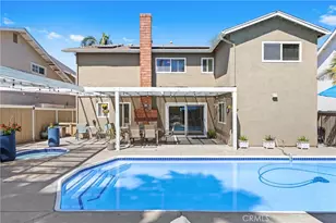 24166 Big Timber St, Lake Forest, CA 92630 - Photo 41
