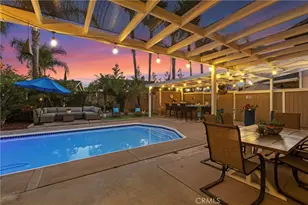 24166 Big Timber St, Lake Forest, CA 92630 - Photo 3