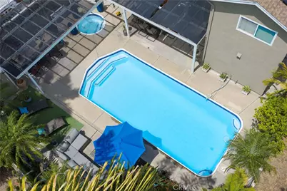24166 Big Timber Street, Lake Forest, CA 92630 - Photo 9