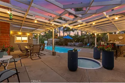 24166 Big Timber Street, Lake Forest, CA 92630 - Photo 37