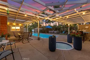 24166 Big Timber St, Lake Forest, CA 92630 - Photo 37