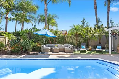 24166 Big Timber Street, Lake Forest, CA 92630 - Photo 11