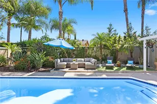 24166 Big Timber St, Lake Forest, CA 92630 - Photo 11