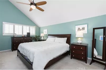 24166 Big Timber Street, Lake Forest, CA 92630 - Photo 21