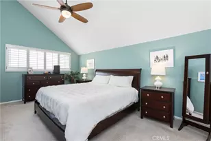 24166 Big Timber St, Lake Forest, CA 92630 - Photo 21