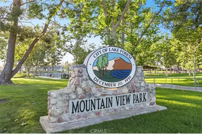 24166 Big Timber Street, Lake Forest, CA 92630 - Photo 47