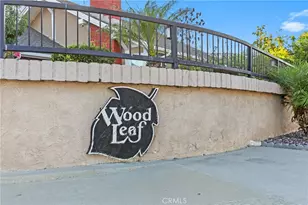 24166 Big Timber St, Lake Forest, CA 92630 - Photo 45