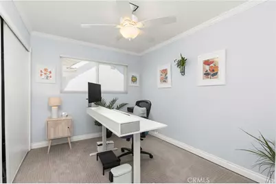24166 Big Timber Street, Lake Forest, CA 92630 - Photo 27