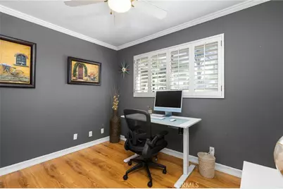 24166 Big Timber Street, Lake Forest, CA 92630 - Photo 31