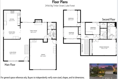 24166 Big Timber Street, Lake Forest, CA 92630 - Photo 7