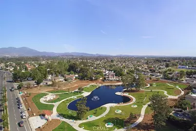 24166 Big Timber Street, Lake Forest, CA 92630 - Photo 55