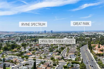24166 Big Timber Street, Lake Forest, CA 92630 - Photo 5