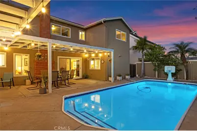 24166 Big Timber Street, Lake Forest, CA 92630 - Photo 39