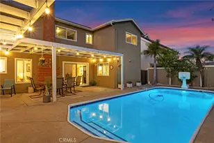 24166 Big Timber St, Lake Forest, CA 92630 - Photo 39