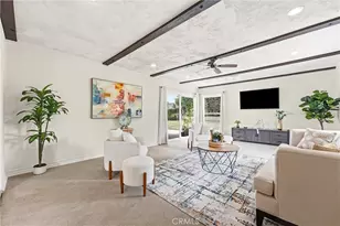24745 Calle El Toro Grande, Lake Forest, CA 92630 - Photo 1