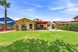 24745 Calle El Toro Grande, Lake Forest, CA 92630 - Photo 17