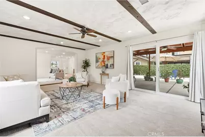 24745 Calle El Toro Grande, Lake Forest, CA 92630 - Photo 9