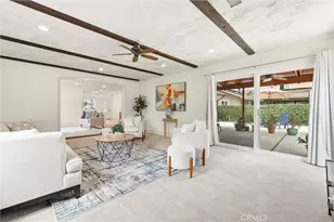 24745 Calle El Toro Grande, Lake Forest, CA 92630 - Photo 9