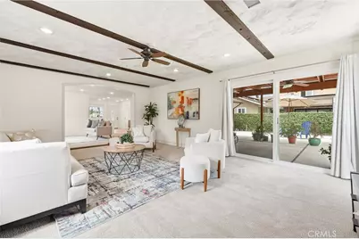 24745 Calle El Toro Grande, Lake Forest, CA 92630 - Photo 5