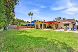 24745 Calle El Toro Grande, Lake Forest, CA 92630 - Photo 3