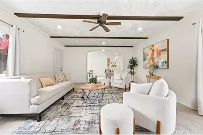 24745 Calle El Toro Grande, Lake Forest, CA 92630 - Photo 15