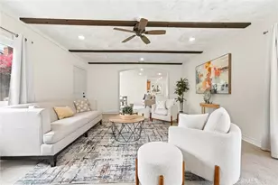 24745 Calle El Toro Grande, Lake Forest, CA 92630 - Photo 15