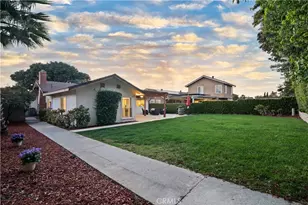 24745 Calle El Toro Grande, Lake Forest, CA 92630 - Photo 11