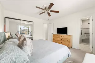 24745 Calle El Toro Grande, Lake Forest, CA 92630 - Photo 13