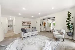 24745 Calle El Toro Grande, Lake Forest, CA 92630 - Photo 5