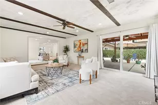 24745 Calle El Toro Grande, Lake Forest, CA 92630 - Photo 9