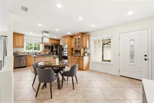 24745 Calle El Toro Grande, Lake Forest, CA 92630 - Photo 7