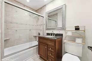 24745 Calle El Toro Grande, Lake Forest, CA 92630 - Photo 11