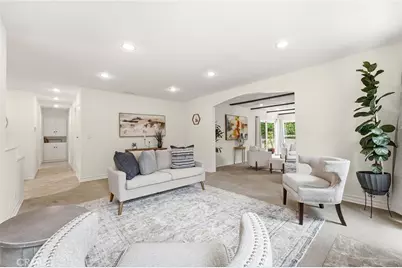24745 Calle El Toro Grande, Lake Forest, CA 92630 - Photo 5
