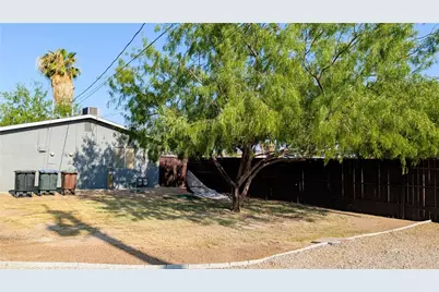 153 S Commercial, Blythe, CA 92225 - Photo 5