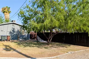 153 S Commercial, Blythe, CA 92225 - Photo 5