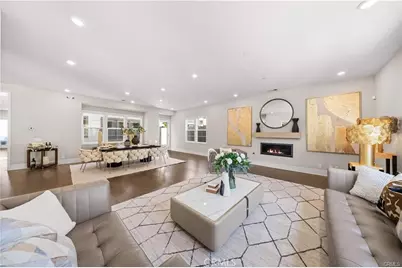 53 Bellatrix, Irvine, CA 92618 - Photo 9