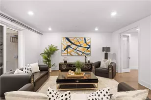 53 Bellatrix, Irvine, CA 92618 - Photo 41