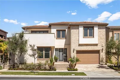 53 Bellatrix, Irvine, CA 92618 - Photo 1