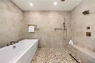 53 Bellatrix, Irvine, CA 92618 - Photo 35