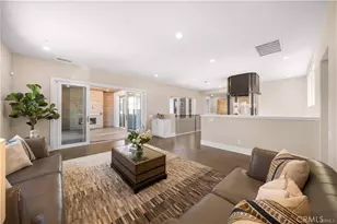 53 Bellatrix, Irvine, CA 92618 - Photo 25