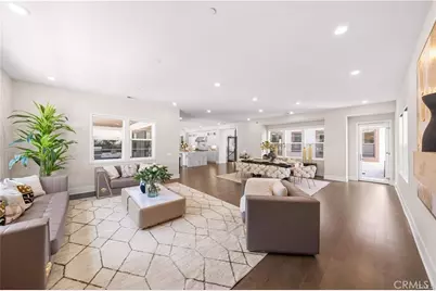 53 Bellatrix, Irvine, CA 92618 - Photo 11