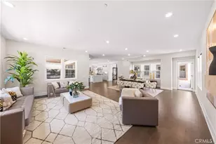 53 Bellatrix, Irvine, CA 92618 - Photo 11